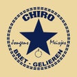 Ikon program: Chiro Bret