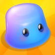 プログラムのアイコン：Jam Bonanza - Tile Match …