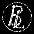 程序图标:Bone Lover - Horror Escap…