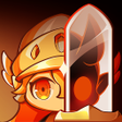 程序图标：Legend of Beauty and the …
