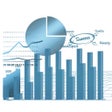 Business Plan Startup Guide icon