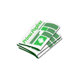 أيقونة البرنامج: Prima Pagina