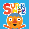 Super Simple icon