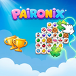 프로그램 아이콘: Paironix