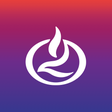 プログラムのアイコン：Lakewood Church