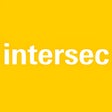 Icono de programa: Intersec 2022