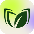 Programın simgesi: MintRead-Boundless Readin…