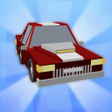 程序图标：Car Mods for Minecraft 20…
