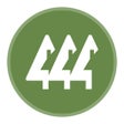 プログラムのアイコン：Northwest MLS