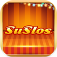 Icon of program: SuSlos
