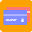 Kredit Star icon