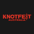 ไอคอนของโปรแกรม: KNOTFEST Australia