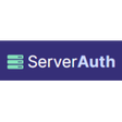 Icon of program: ServerAuth