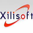 程序图标：Xilisoft iPod Mate