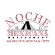 Ícone do programa: Noche Mexicana To Go