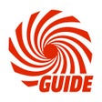 程序图标：MediaMarkt Store Guide