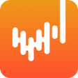 أيقونة البرنامج: Music X - Simple Music Pl…