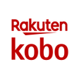 ไอคอนของโปรแกรม: Rakuten Kobo