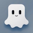Programın simgesi: Halfgram: Minimal Social …