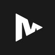 Ícone do programa: MirrorMeister Screen Mirr…