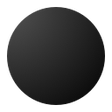 Icône du programme : Minimal New Page