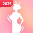 أيقونة البرنامج: Perfect Me - Body Retouch…