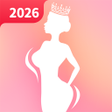Icon of program: Perfect Me - Body Retouch…