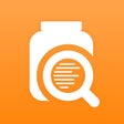 Icon of program: Supplement Snoop