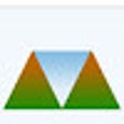 ไอคอนของโปรแกรม: VMUS Copy Coordinates