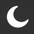 程序图标：Dark Mode  Night Mode