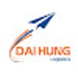 DaiHung.com - Công cụ đặt hàng icon
