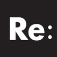 Icon of program: 리씽크