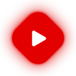أيقونة البرنامج: Lumina Play