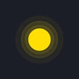 1 DOT icon