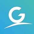程序图标：GOGO加速器-海外华人稳定加速器