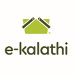 プログラムのアイコン：e-Kalathi