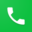 Icon of program: Phone - Make Calls Fight …