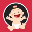 Ikon program: Winsome - Baby Art Pics E…