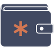Ícone do programa: Claude Usage Monitor
