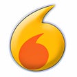 Programikonen: Spark