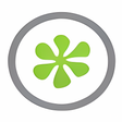 Symbol des Programms: *Spark
