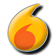 Icona del programma: Spark