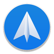Programın simgesi: Spark