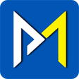 Icon of program: Temp Mail - Priyo Mail