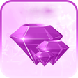 プログラムのアイコン：Get Daily FFF FF Diamonds