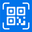 Symbol des Programms: Get Rich Scanner
