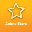 Icône du programme : anime starz