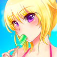 プログラムのアイコン：Lovescapes