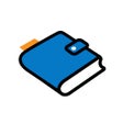 Ikona programu: Smart Planner : Calendar …
