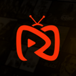 Pictogram van programma: Master TV Player
